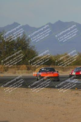 media/Dec-02-2023-Speed Ventures (Sat) [[b82c9ebe82]]/2-Race Group/Race (Sprint 2)/